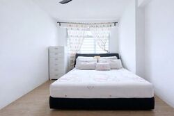 Blk 782A Woodlands Meadow (Woodlands), HDB 5 Rooms #586359111